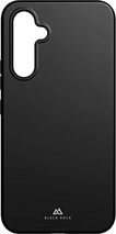 Black Rock Urban Case for Samsung Galaxy A14 5G Black