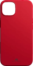 Black Rock Urban Case for Apple iPhone 13 Red