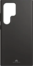 Black Rock Urban Case for Samsung Galaxy S24 Ultra Black