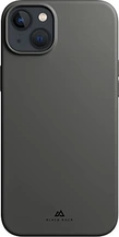 Black Rock Urban Case for Apple iPhone 14 Plus Dark Grey