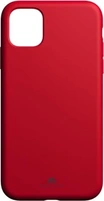 Black Rock Urban Case for Apple iPhone 11 Red