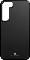 Black Rock Urban Case for Samsung Galaxy S23+ Black
