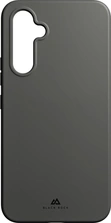 Black Rock Urban Case for Samsung Galaxy A54 5G Dark Grey