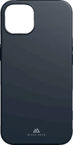 Black Rock Urban Case for Apple iPhone 13 Midnight Blue