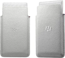 BlackBerry ACC-60086-001 Black