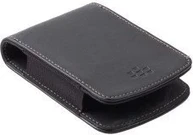 BlackBerry HDW-24206