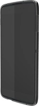 BlackBerry Soft Shell for DTEK50 Black