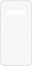 BlackBerry ACC-49284-202 White