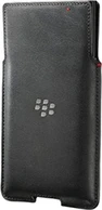 BlackBerry ACC-62172-001 Black
