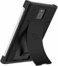 BlackBerry ACC-60721-001 Black