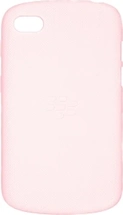 BlackBerry ACC-50724-203 Pink