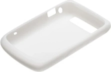 BlackBerry ACC-27288-202 White