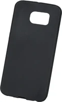 BlackBerry ACC-49284-201 Black