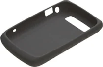 BlackBerry ACC-27288-201 Black