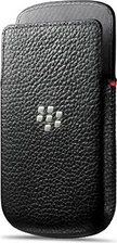 BlackBerry ACC-54681-201 Black