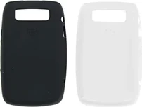 BlackBerry ACC-37899-201 Black
