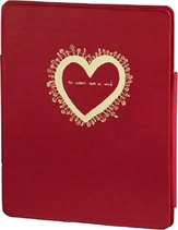 Bugatti Urban Style Elements Patch Universal Brown