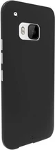 Case-Mate Barely There for HTC One M9 Black
