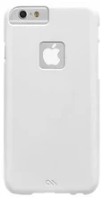 Case-Mate Barely There Case for Apple iPhone 6/6s White