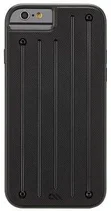 Case-Mate Caliber Case for Apple iPhone 6 Black/Green