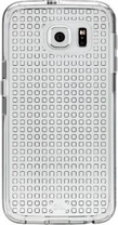 Case-Mate Tough Air Case for Samsung Galaxy S6 White