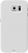 Case-Mate Tough Case for Samsung Galaxy S6 White