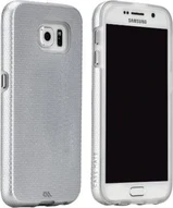 Case-Mate Tough Case for Samsung Galaxy S6 Silver