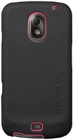 Case-Mate Tough Case for Samsung Galaxy Nexus Pink