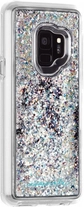 Case-Mate Waterfall Case for Samsung Galaxy S9 Iridescent