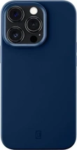 Cellularline Sensation for Apple iPhone 13 Pro Max Blue