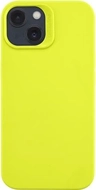 Cellularline Sensation for Apple iPhone 14 Green