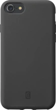 Cellularline Sensation for Apple iPhone SE (2020)/8/7/6 Black