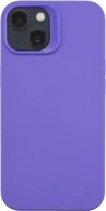 Cellularline Sensation for Apple iPhone 14 Violet