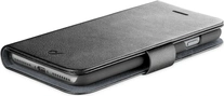 Cellularline Book Agenda for Apple iPhone 7 Black