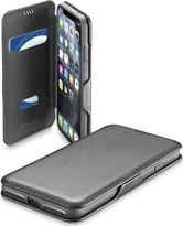 Cellularline Book Clutch for Apple iPhone 11 Pro Max Black
