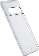 Cellularline Clear Strong for Google Pixel 8 Transparent