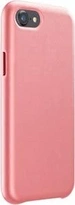 Cellularline Elite for Apple iPhone 7,8,SE Pink