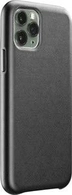 Cellularline Elite for Apple iPhone 11 Pro Black