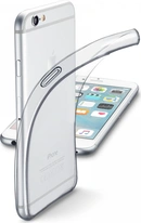 Cellularline Fine for Apple iPhone 6 (various colors)