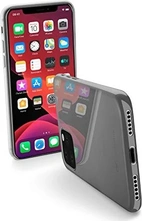 Cellularline Zero for Apple iPhone 11 Pro Transparent
