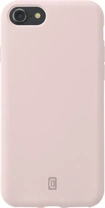 Cellularline Sensation for Apple iPhone SE (2020)/8/7/6 Pink