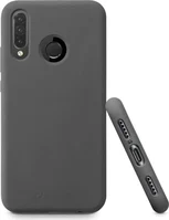 Cellularline Sensation for Huawei P30 Lite Black