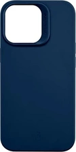 Cellularline Sensation for Apple iPhone 14 Pro Max Blue