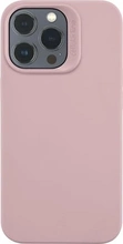 Cellularline Sensation for Apple iPhone 14 Pro Pink