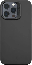 Cellularline Sensation Mag for Apple iPhone 14 Pro Max Black
