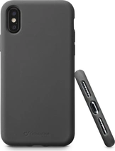Cellularline Sensation for Apple iPhone XS/X Black