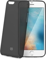 Celly Frost for Apple iPhone 8/7 Black
