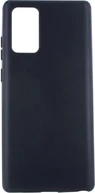 Cyoo Bio Case for Samsung Galaxy Note 20 Black