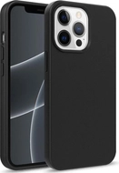 Cyoo Bio Case for Apple iPhone 15 Pro Max Black