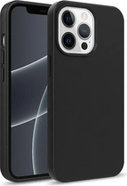 Cyoo Bio Case for Apple iPhone 13 Pro Max Black